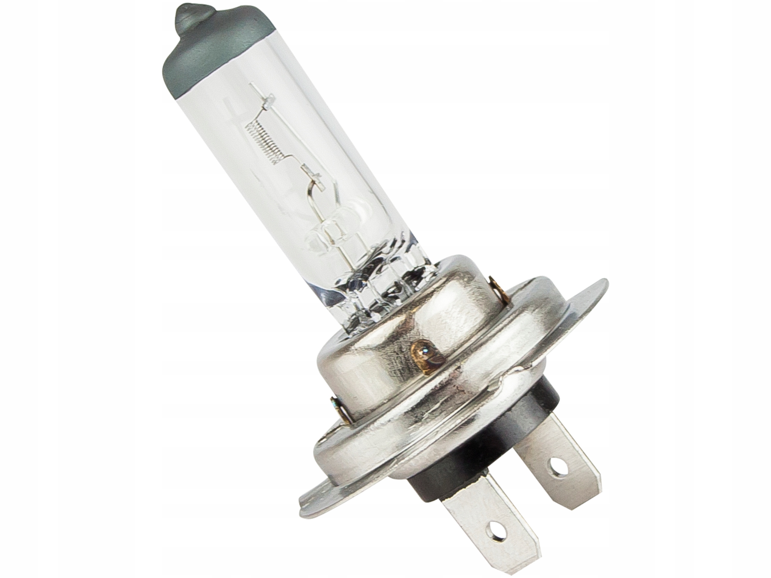Żarówka Xtreme 5048# H7 55 W 1 szt.