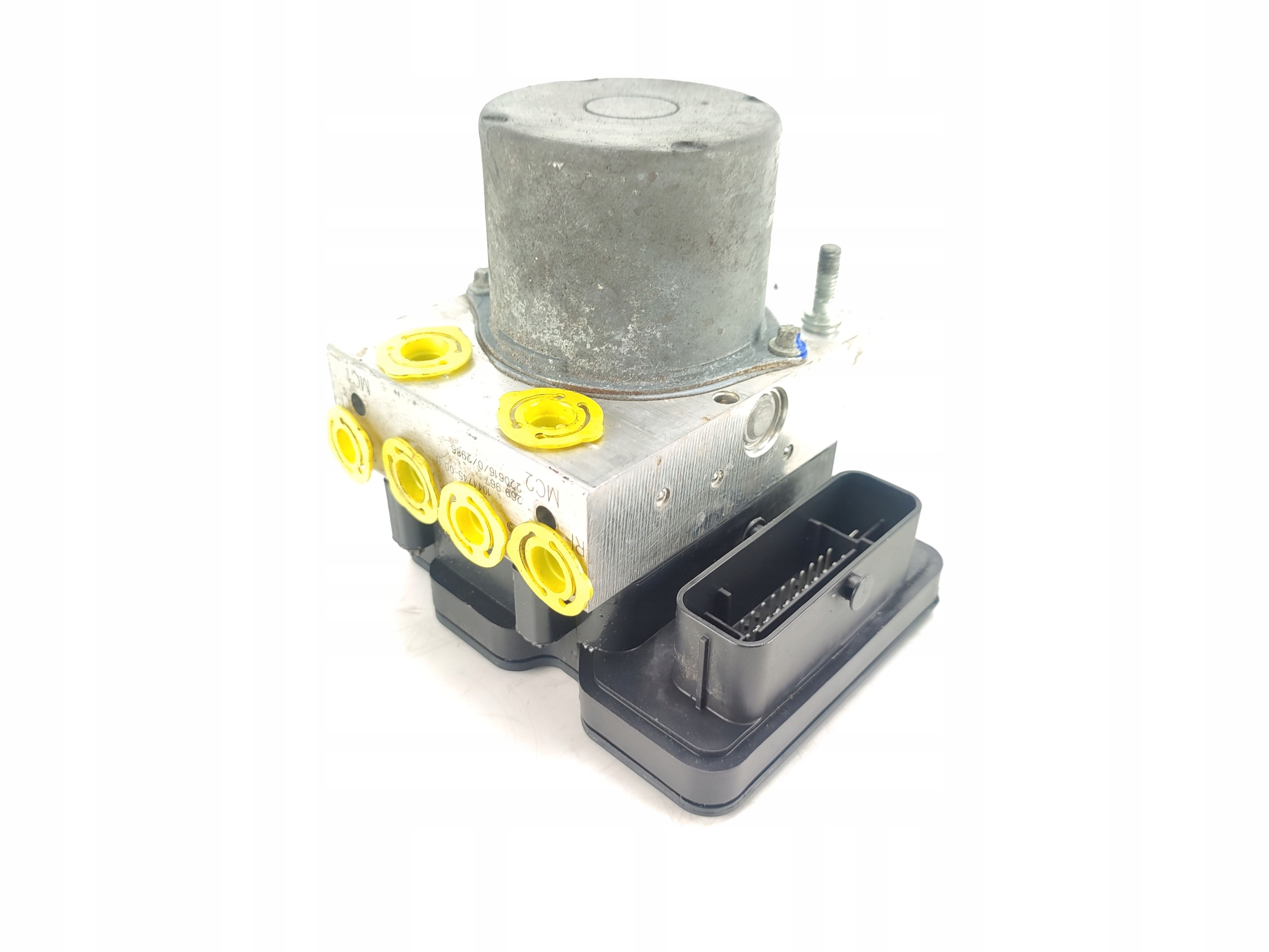 Pompa ABS TESLA MODEL Y (2019-) 1044745-00-B 0265956665
