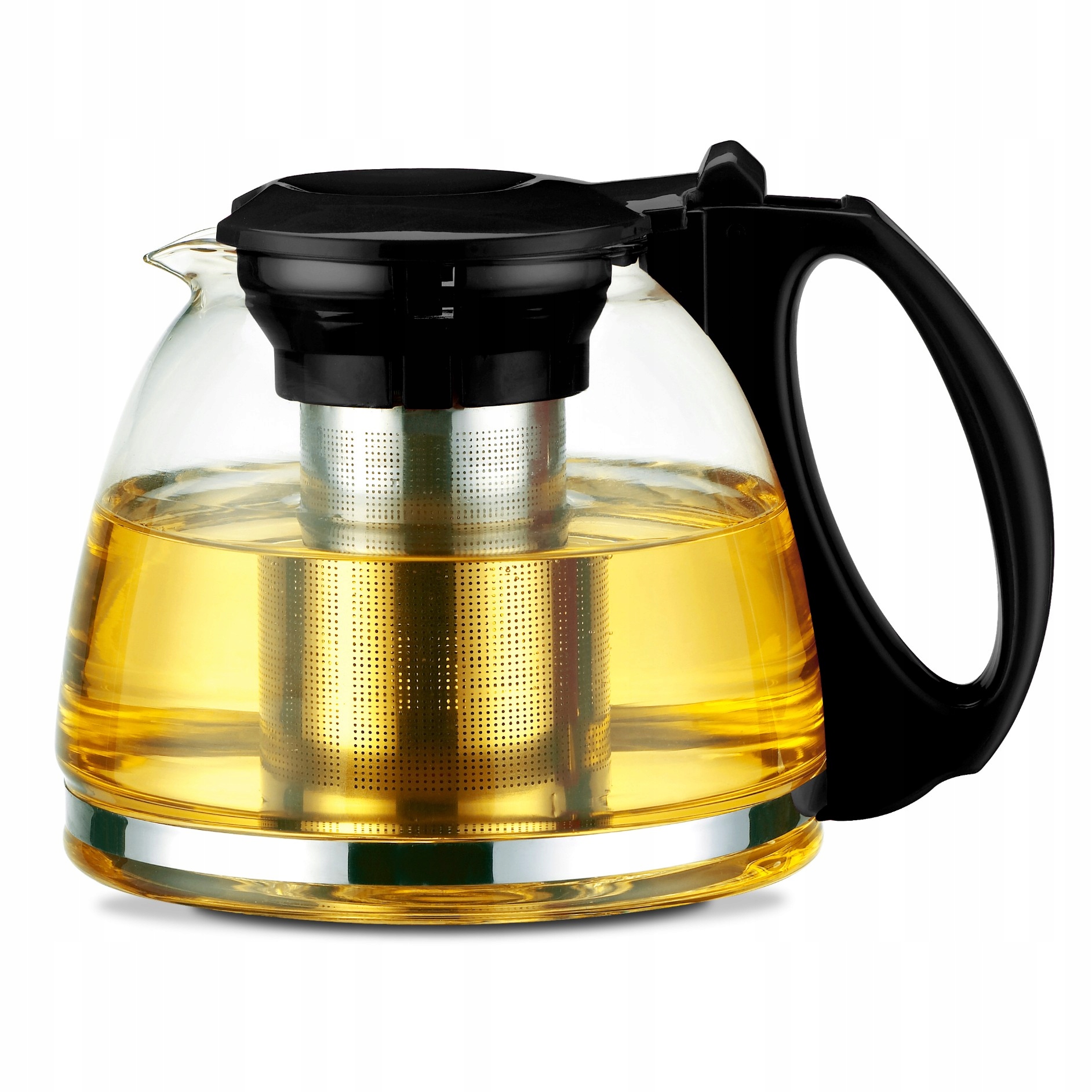 

Zaparzacz dzbanek Kamille 1300 ml