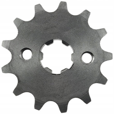 

Zębatka Zdawcza 13/420 motorower Junak Zipp Barton