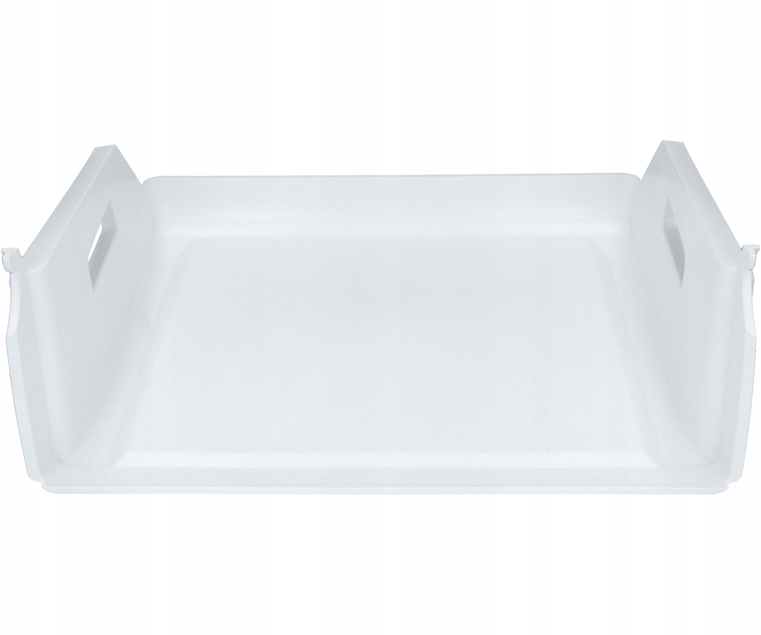 Pojemnik górny do zamrażarki Bosch iQ300 Serie 6 KGN49LB30 KGN49XIEA