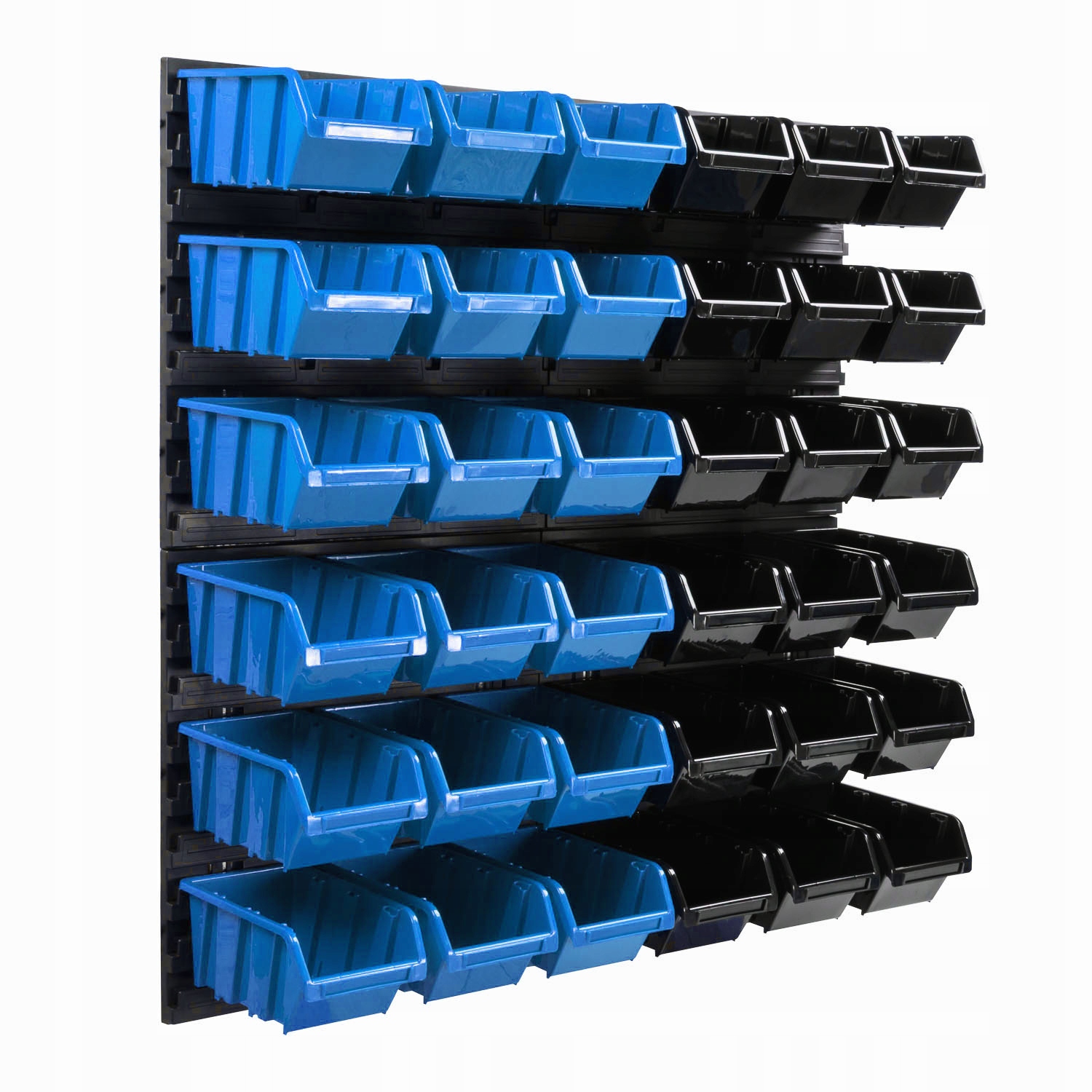 Nástrojová Deska Do Garáže 36 Záchodů