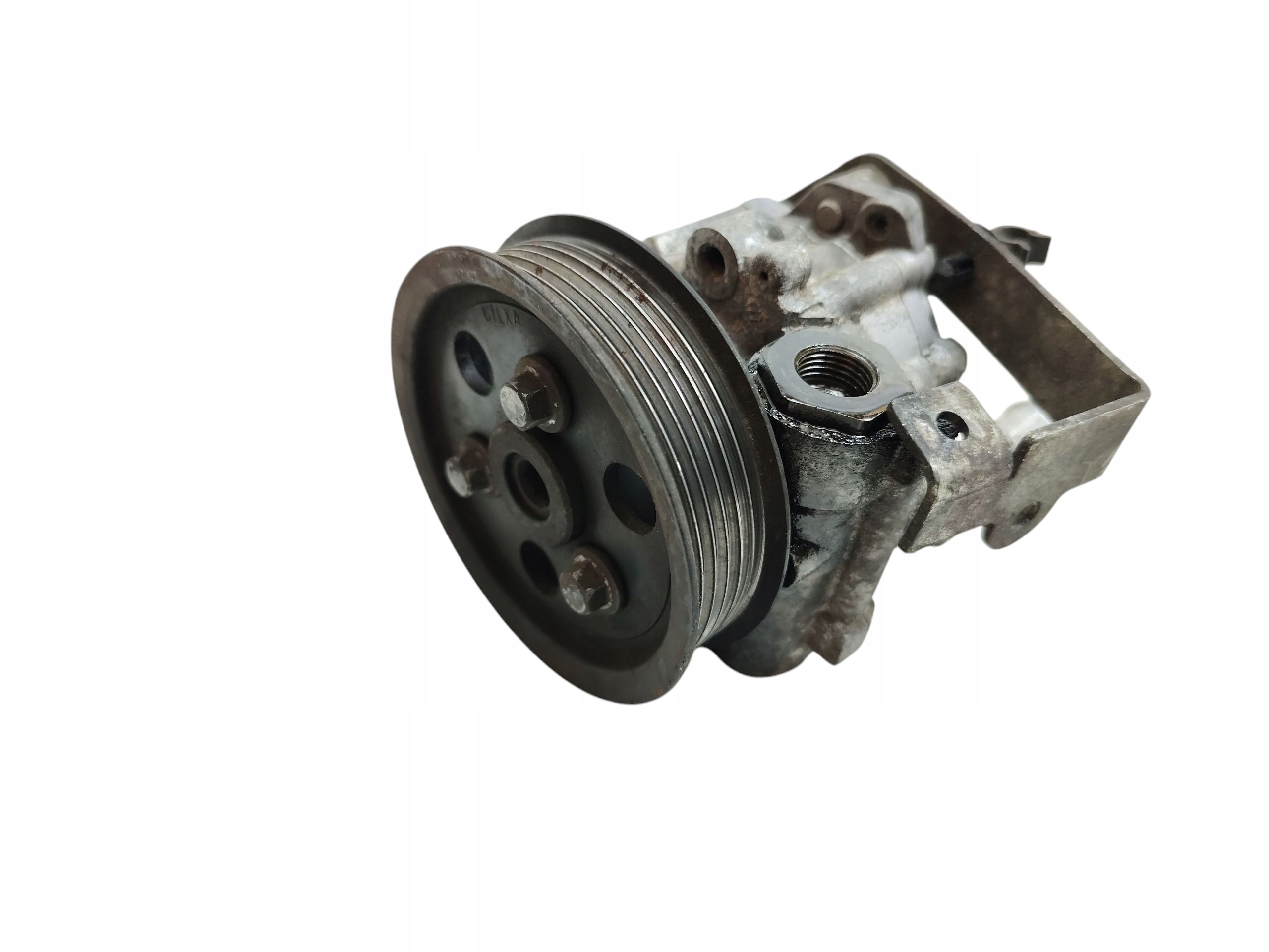 servo pump PEUGEOT 407 2.7 HDI V6 9659604580