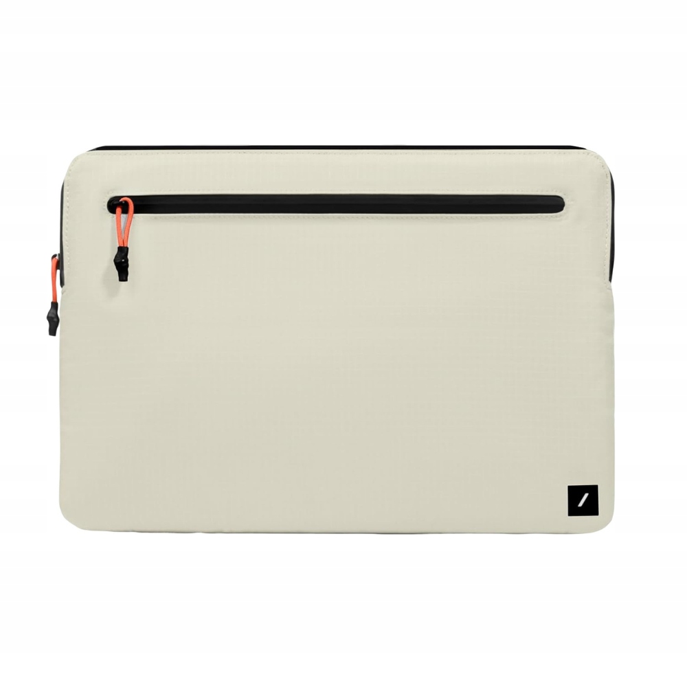 Native Union Lekki Pokrowiec na MacBooka Air 15" Sandstone