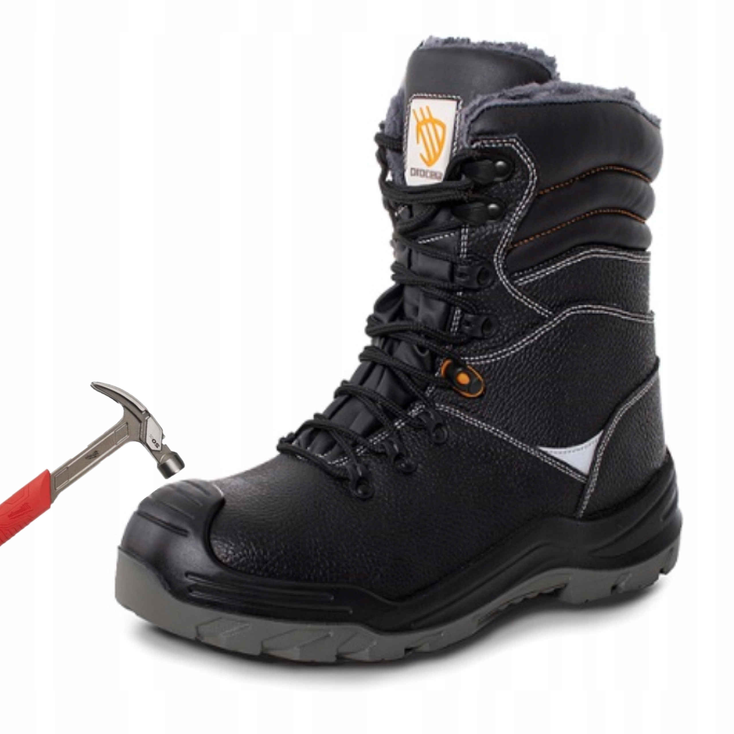 715cb5334d7a9e4b61a0a0c5c9cf