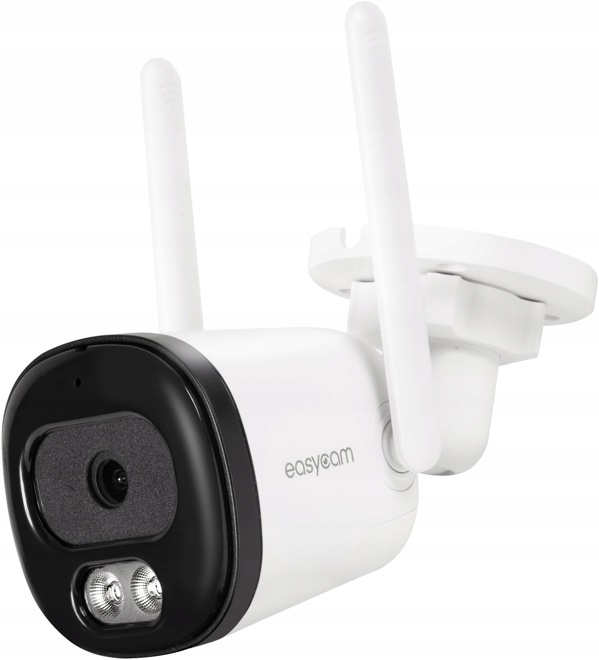 Kamera Ip Easycam EC-3B2DL zewnętrz tuba 3MP Wi-Fi