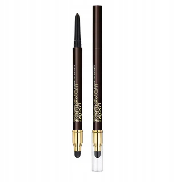 Lancome Le Stylo Waterproof 03 Chocolat 0,3g