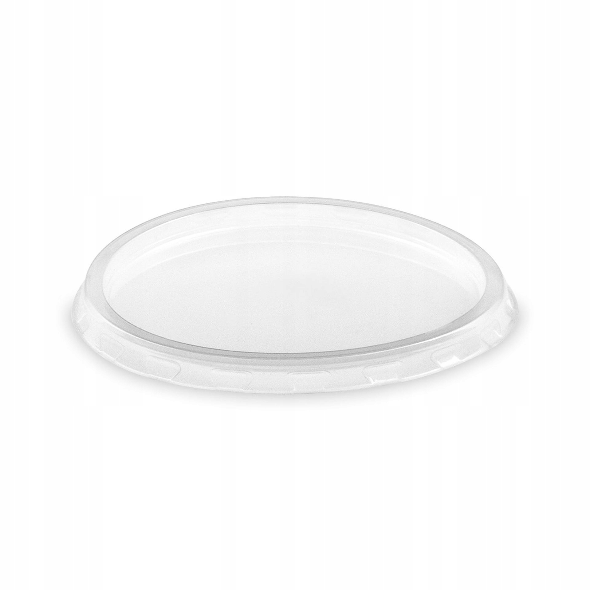 WIECZKO DO POJEMNIKA NA SOS 50ml/80ml/100ml/125ml