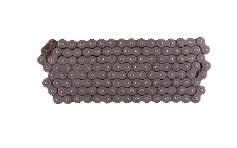

Łańcuch Wzmocniony Choper Atv 4T 110 125 420 -130L