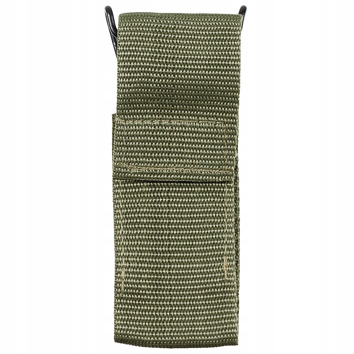 Etui na nóż Fox Outdoor oliwkowe