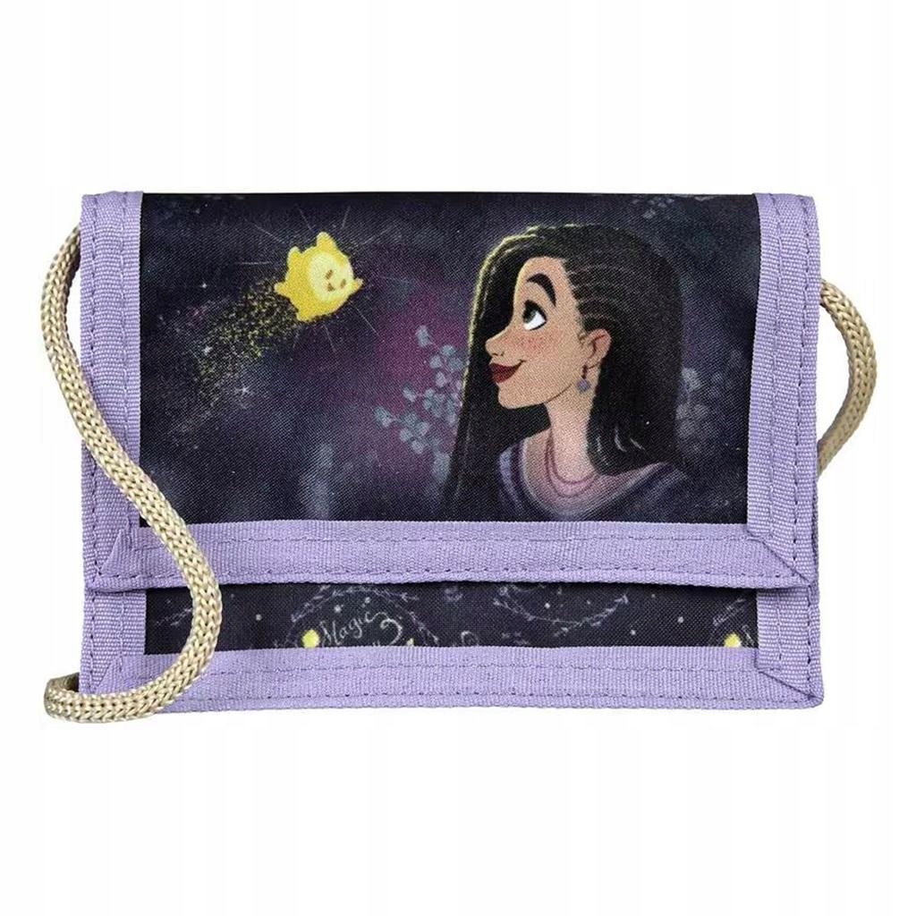 PORTFEL ZAMYKANY NA RZEP