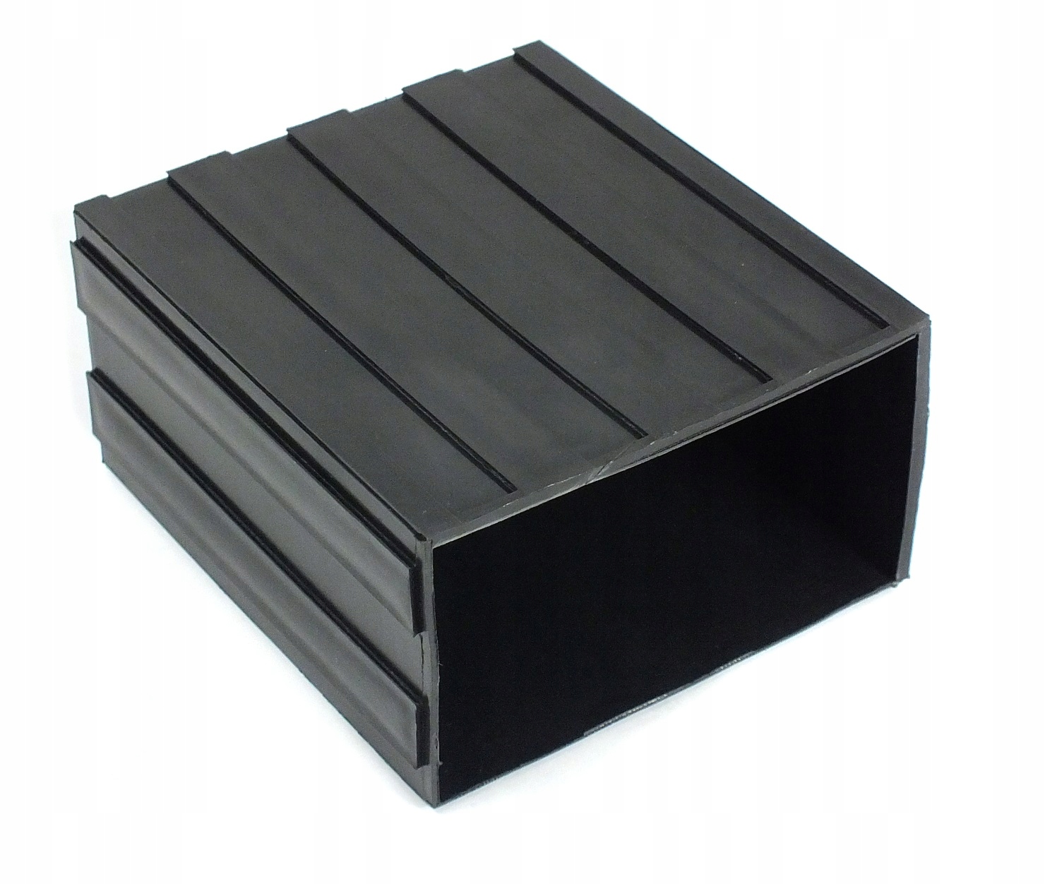 SZUFLADKI 6 SZTUK SZAFKA KONGER EAN (GTIN) 8032236100331