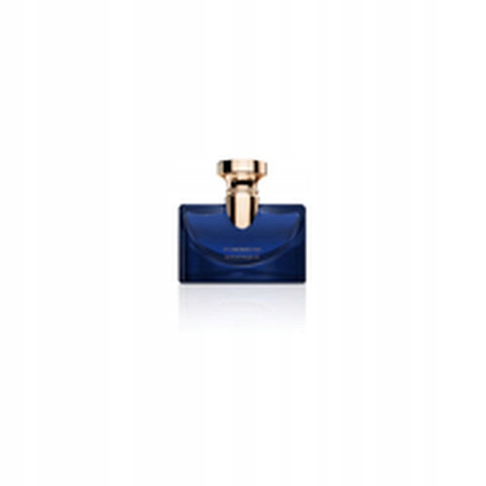Dámské Parfémy Bvlgari Edp Splendida Tubereuse Mystique (50 ml)