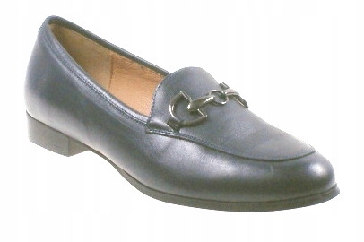 Sergio Bardi Polobotka Tmavě Modrá Vel 36