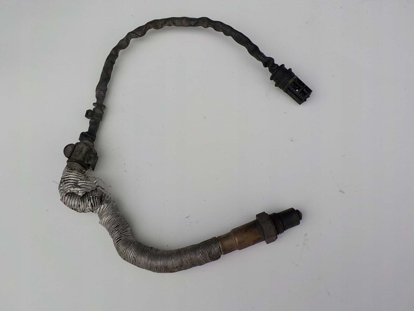 BMW 3 E90 E91 SONDA LAMBDA 0258006795 7545074-03