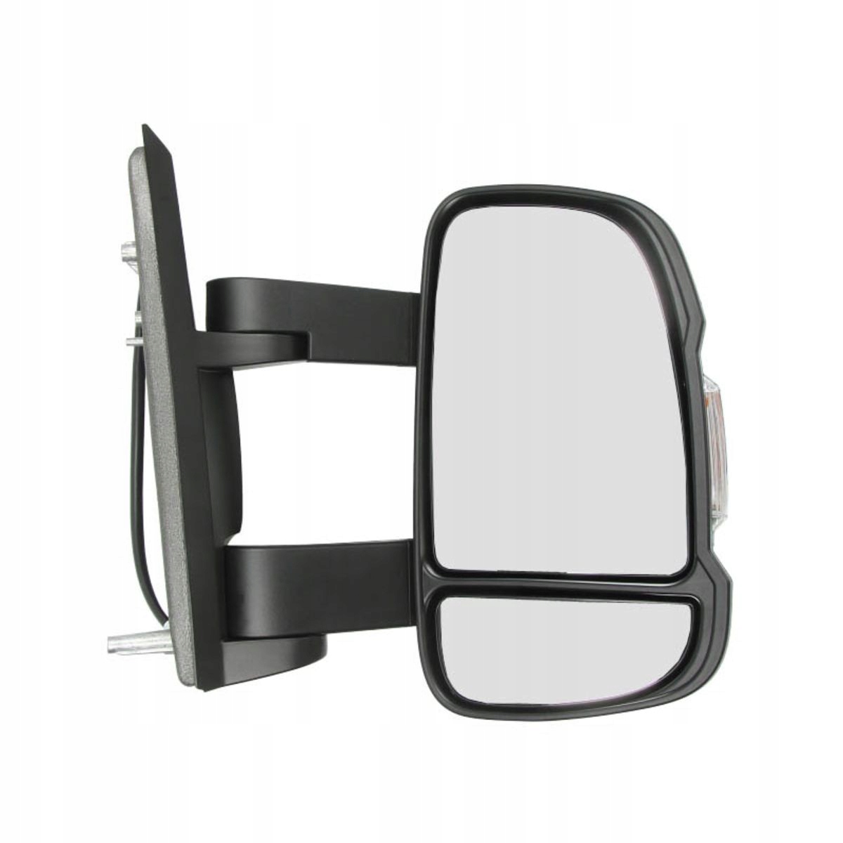 LUSTERKO P CITROEN JUMPER