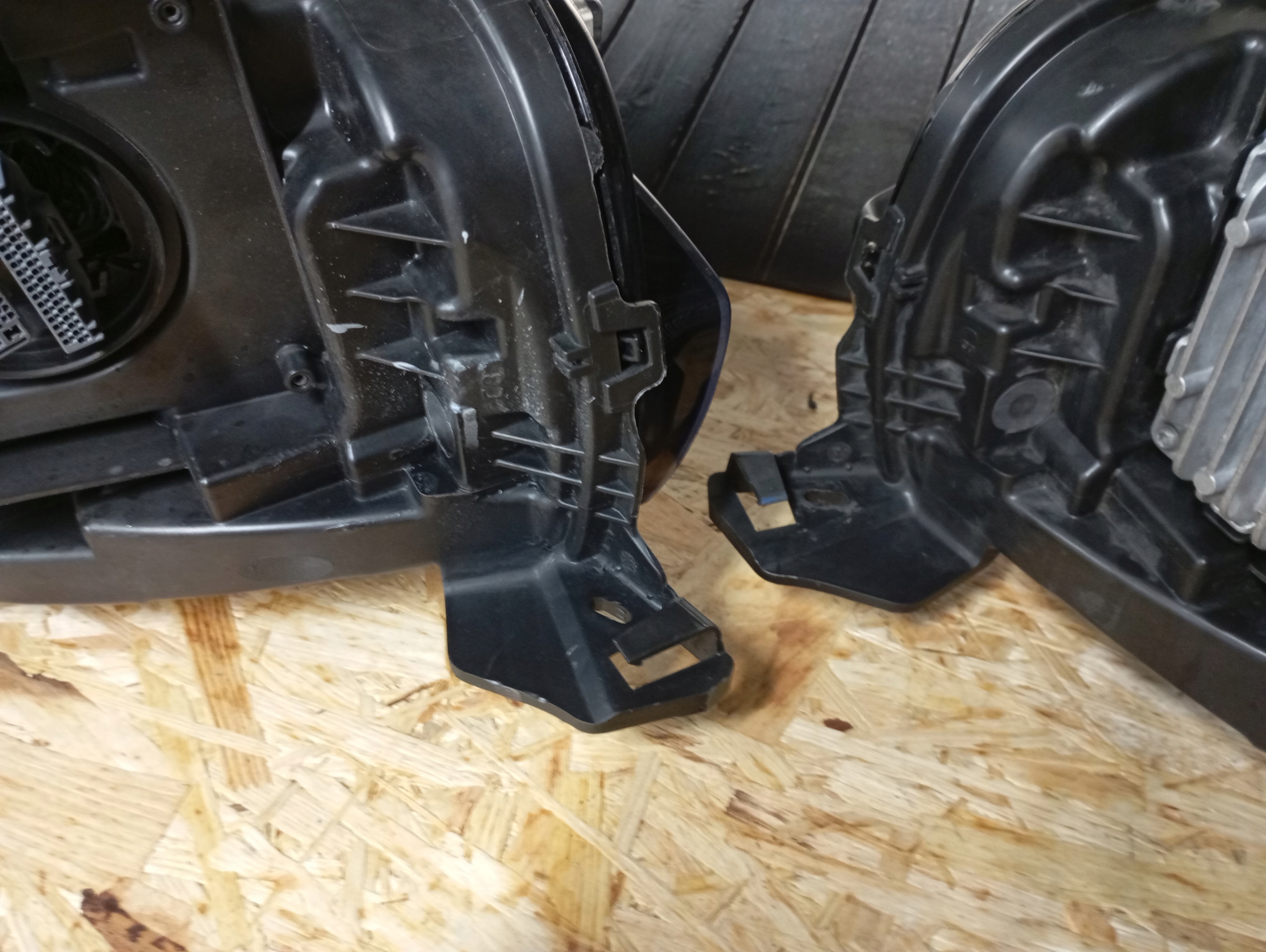 66818c0c49ab837f3a723c4726a2