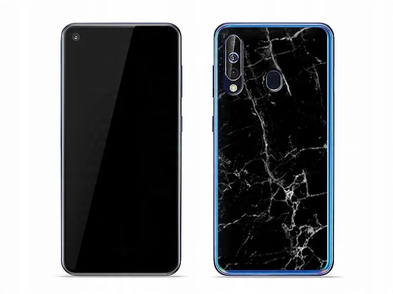 

Etui na Samsung Galaxy A60 Fantastic Case