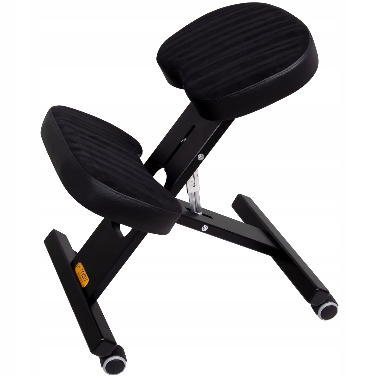 Klękosiad ERGO-COMFORT - Krzesło ergonomiczne