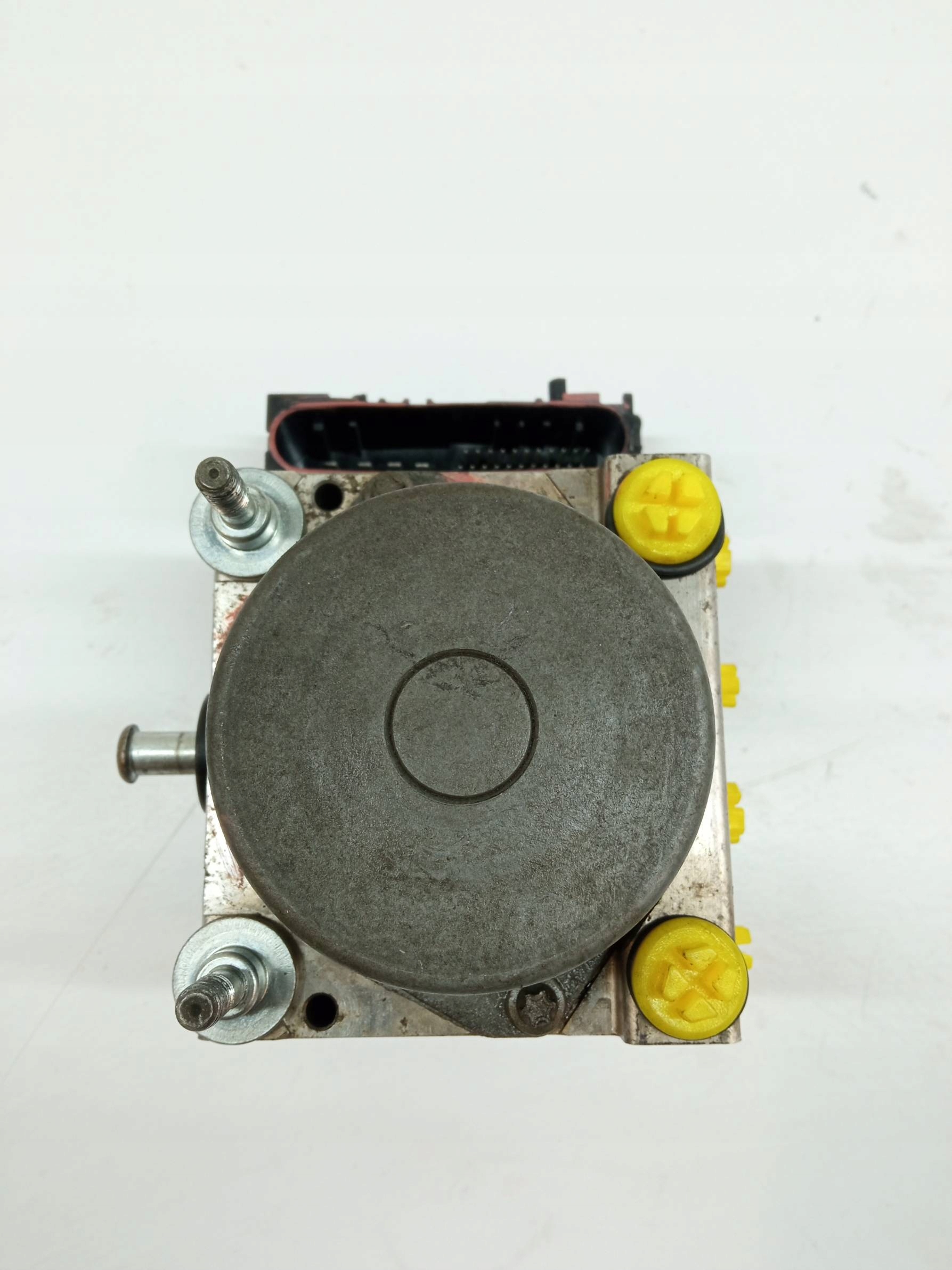 Pompa ABS 0265231928 Fiat Bravo II (2007-2014)