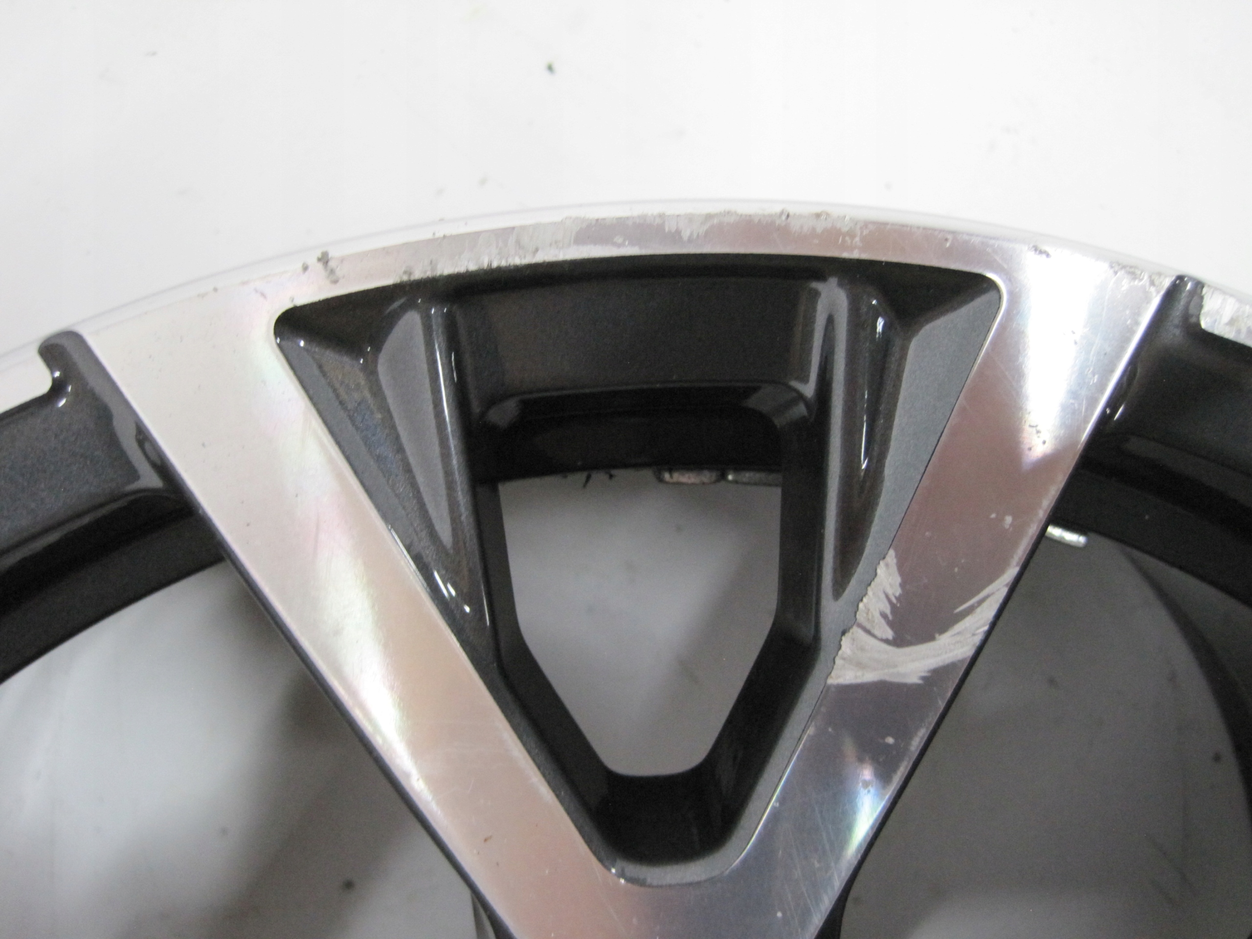 disk BMW R19 6883003