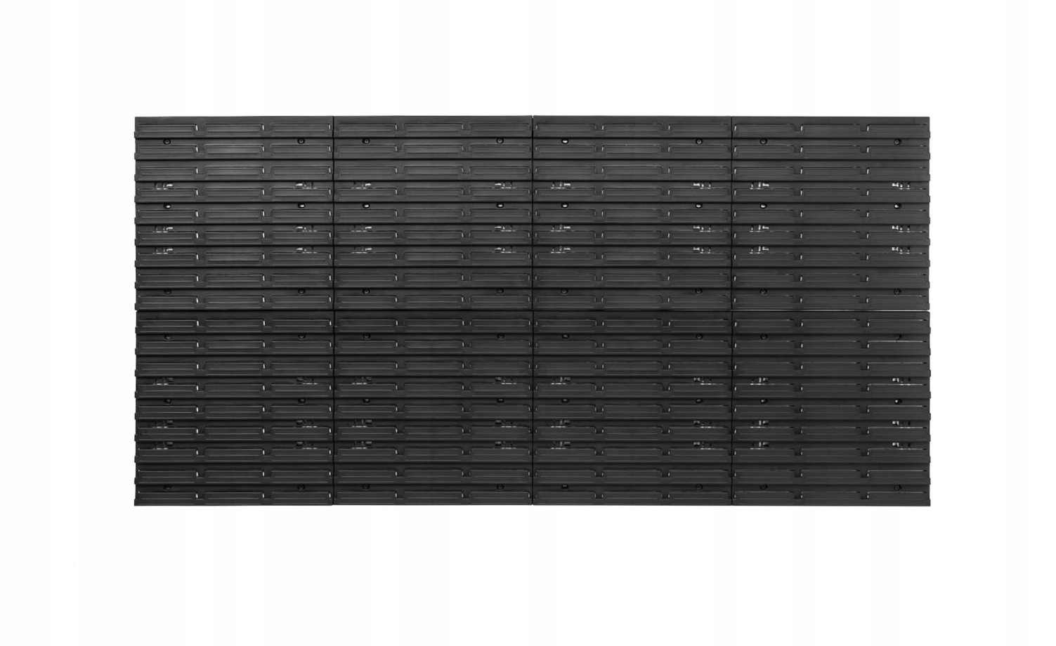 Доска стенка для инструмента 1544 мм x 780 мм