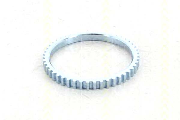 8540 10419 - TRISCAN ABS кольцо для NISSAN PRIMASTAR 2.0 (X83)