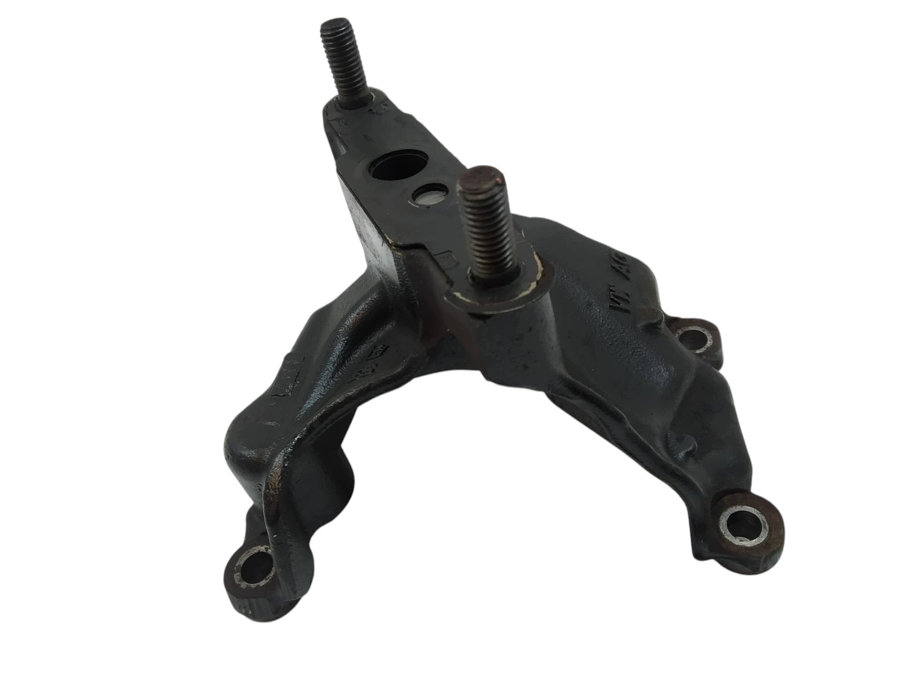 support 057145093 4.0 TDI Audi Q7 II (2015-2026) SQ7