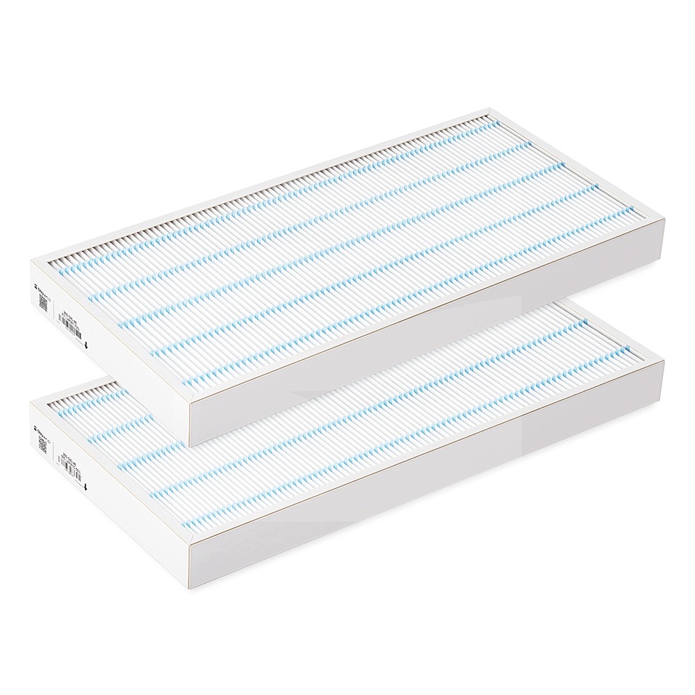 Filtry pro Komfovent Domekt R 700 H/v Sada filtrů F7M5 pro rekuperátor
