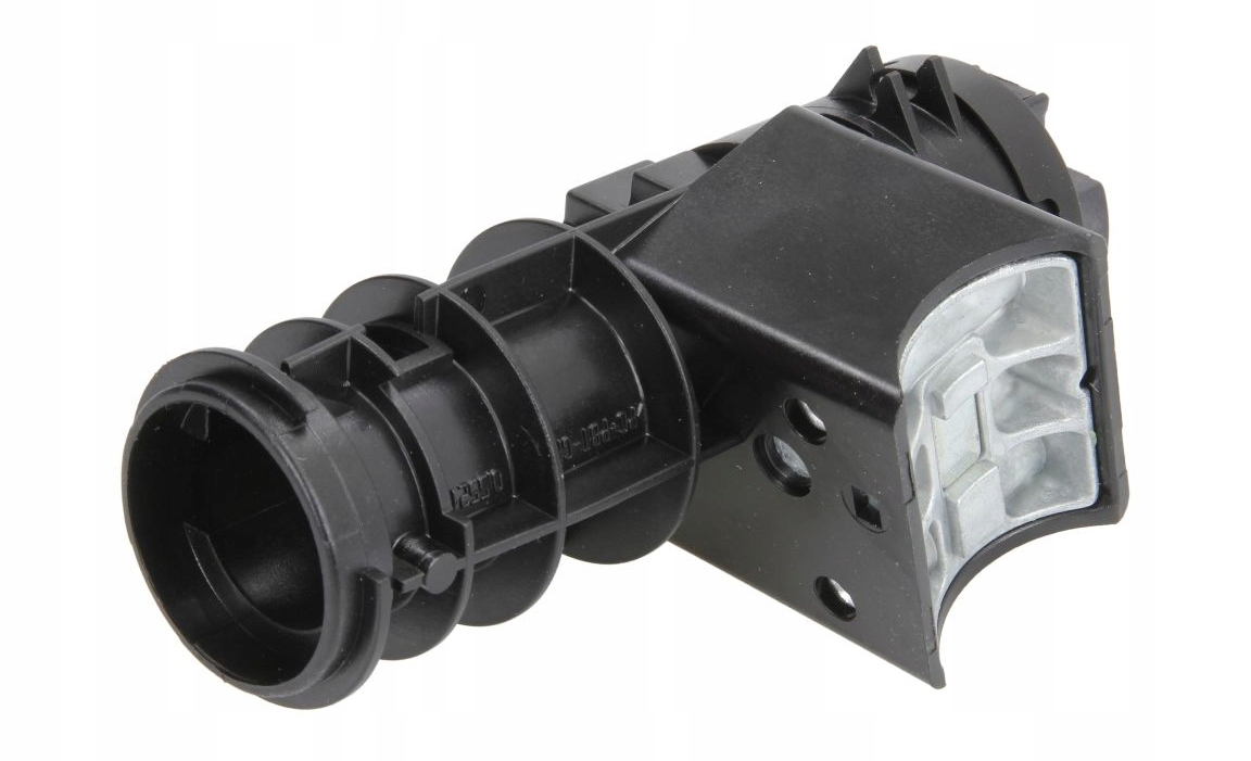 Blokada kierownicy MAGNETI MARELLI 064425001010