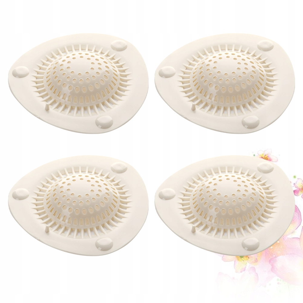 POKRYWA ODPŁYWU SITKA ZLEWU Typ montażu inna