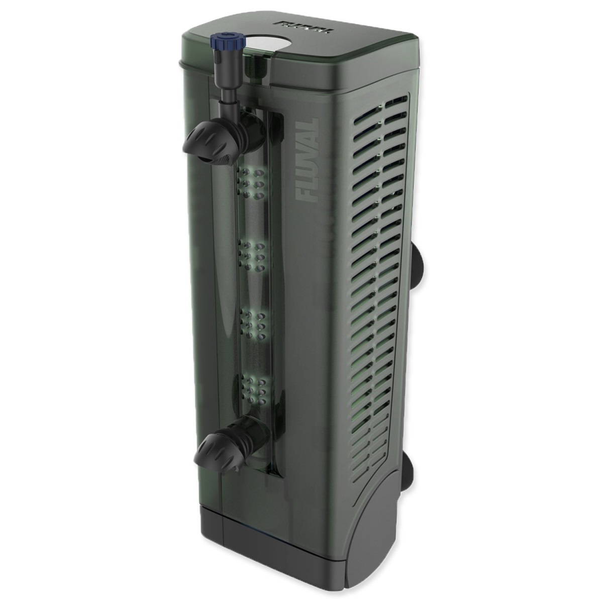 Filtr Fluval U3 vnitřní 1 ks