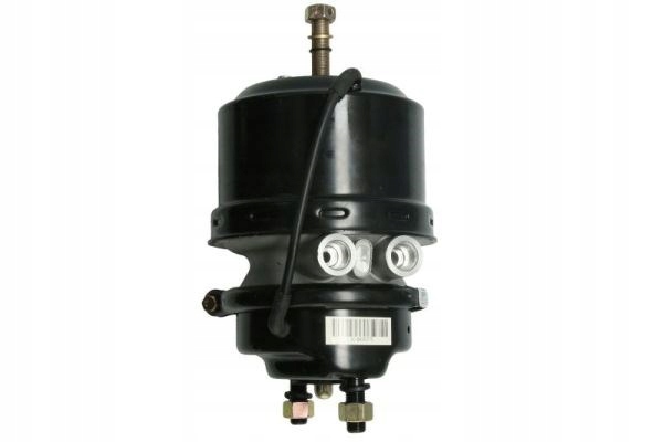 Brzdový válec zadní (14/24, 57/57, M22x1,5mm, t