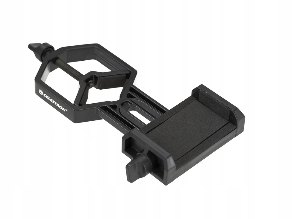 Адаптер Basic Celestron для смартфона