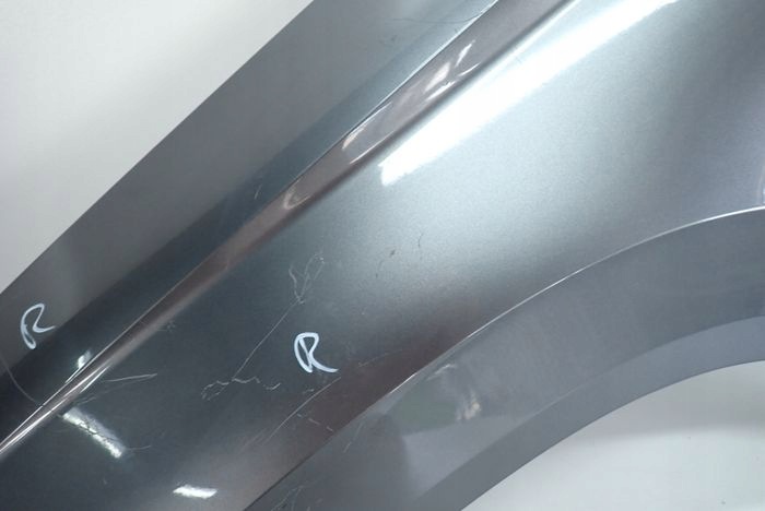 SEAT ATECA 575 16- fender left front front