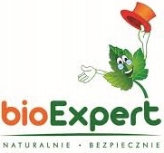 BluKlar 3w1 biopreparat do oczek wodnych 250g EKO na glony muł zielona woda EAN (GTIN) 5907796398487