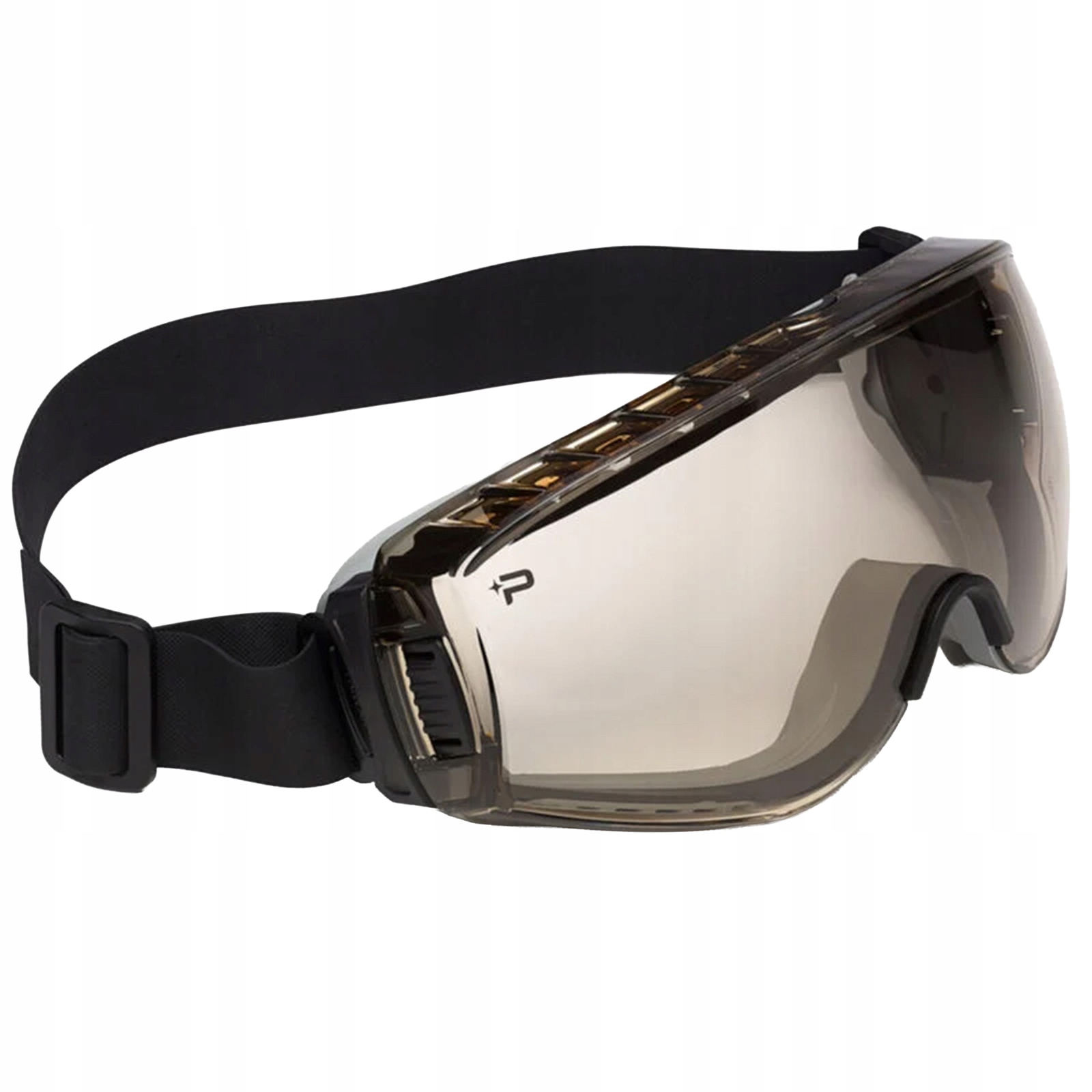 Gogle Ochronne Bhp Robocze Przemysłowe Pilot Neo anti fog PSGPIL20-L17