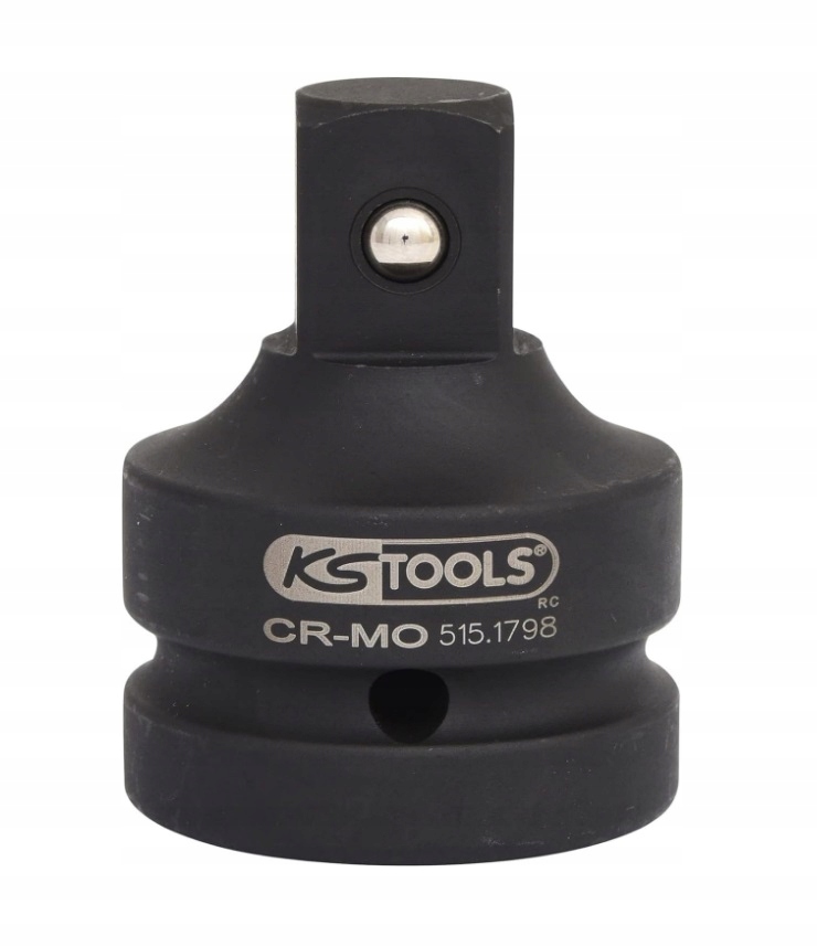 Redukcja Adapter Udarowy 1" na 3/4" Ks Tools 515.1798