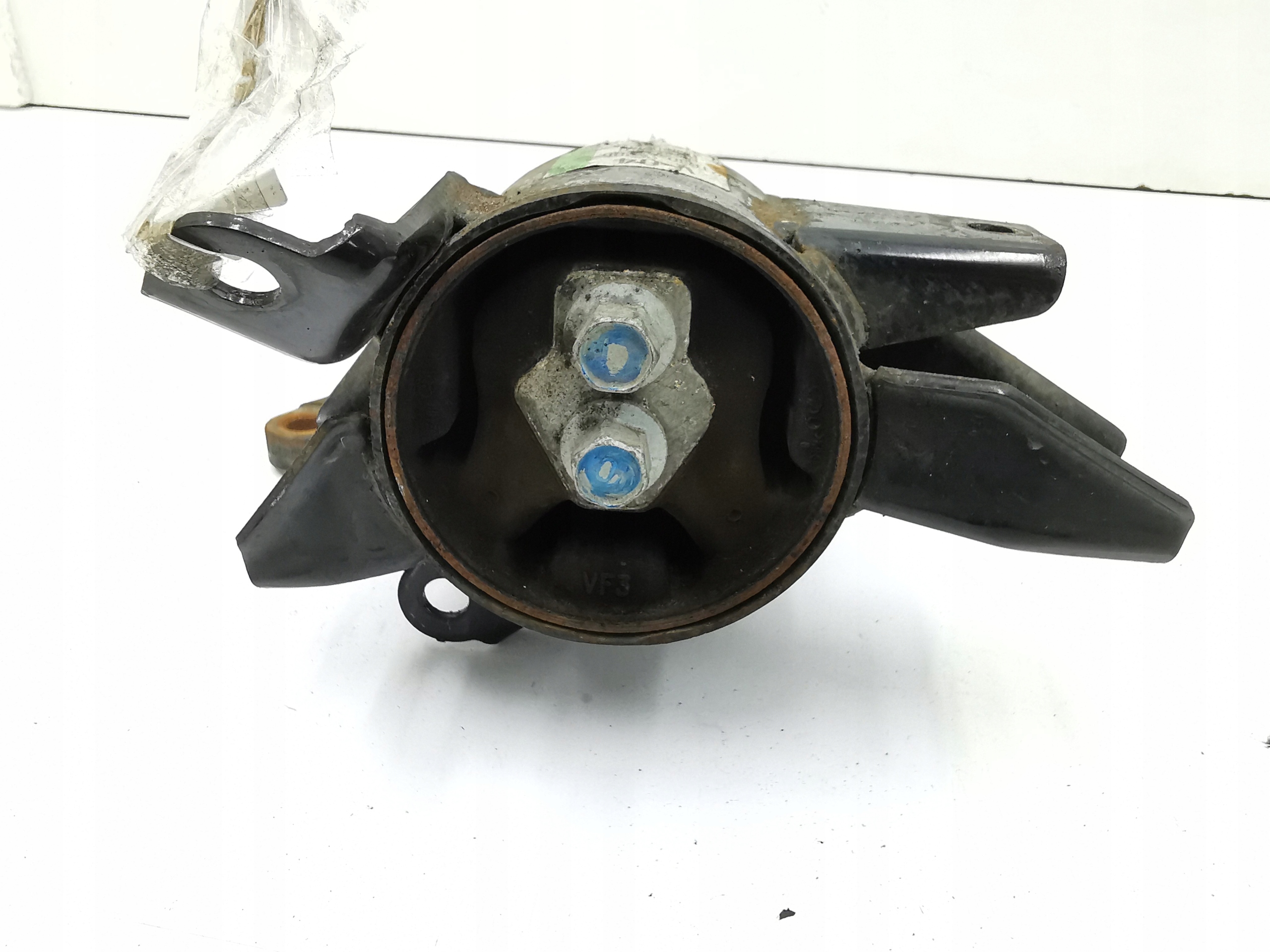 holder gearbox mount AUTOMAT KIA CARENS 1.7 CRDI