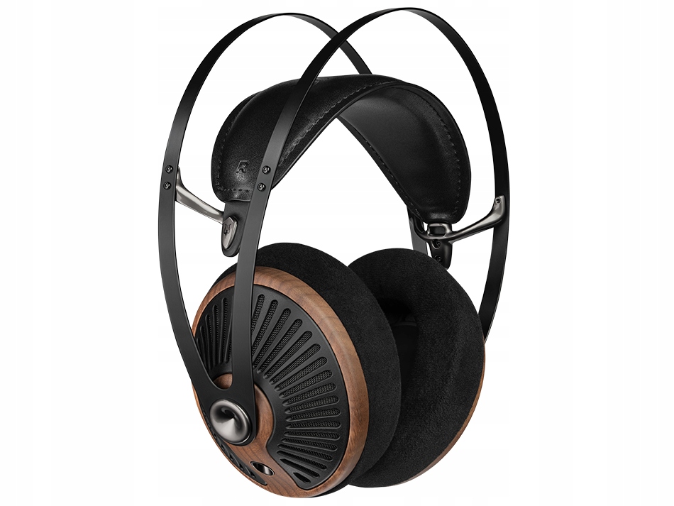 Meze Audio słuchawki 105 Silva