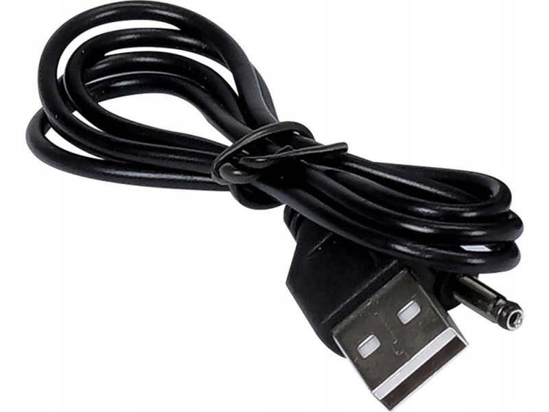 UCHWYT LUTOWNICY TRZECIA RĘKA Z LUPĄ LAMPA LED Moc 0 W