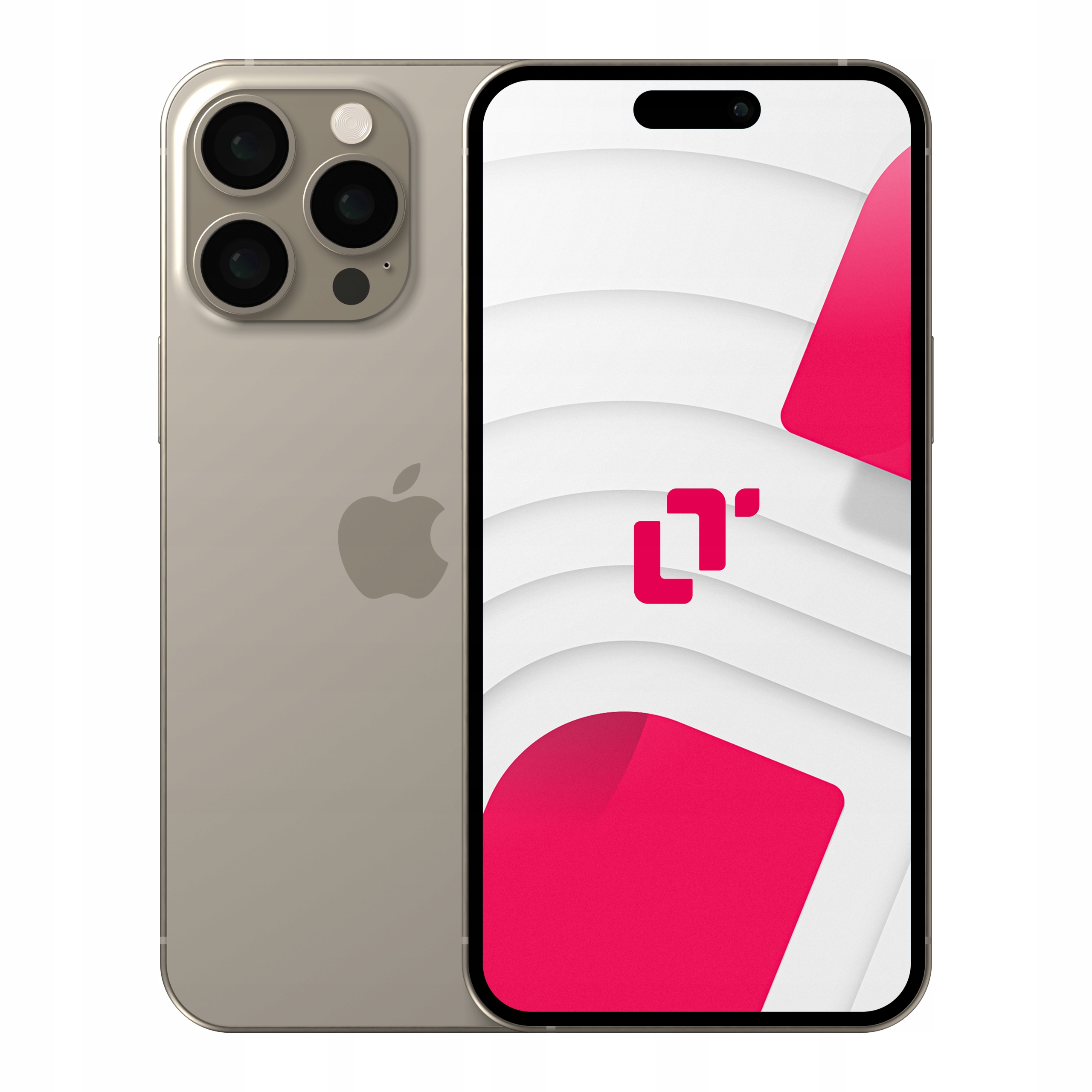 IPhone 15 Pro - Apple Smartfony - Warszawa - Sklepy, Opinie