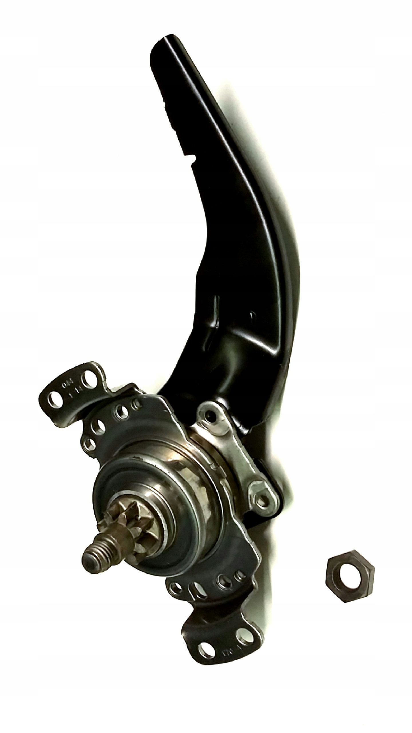 Volvo XC60 XC90 mechanismus výšky sedadla Oe 8667211