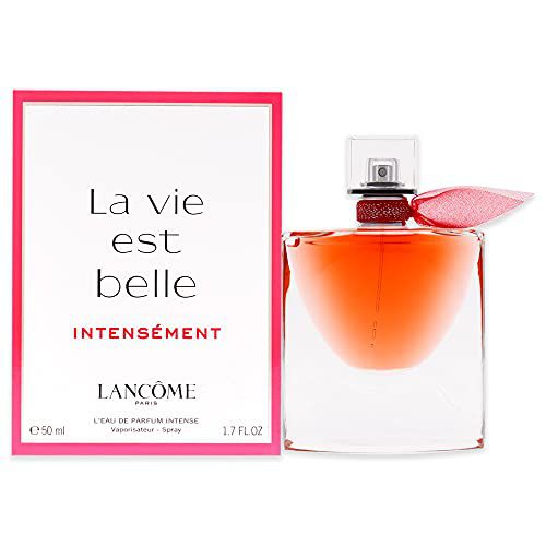 Lancome La Vie Est Belle Intensement Edp Volum
