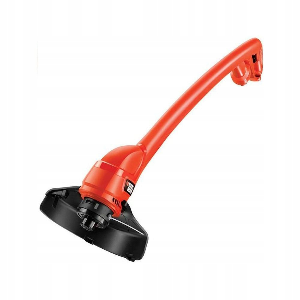 

Bd Kosiarka Żyłkowa 250W 23cm BDGL250-QS