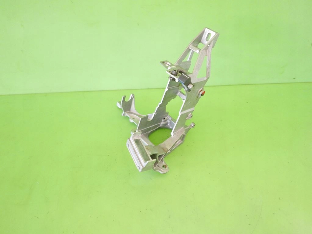 Педали Audi OE 8D1721117D