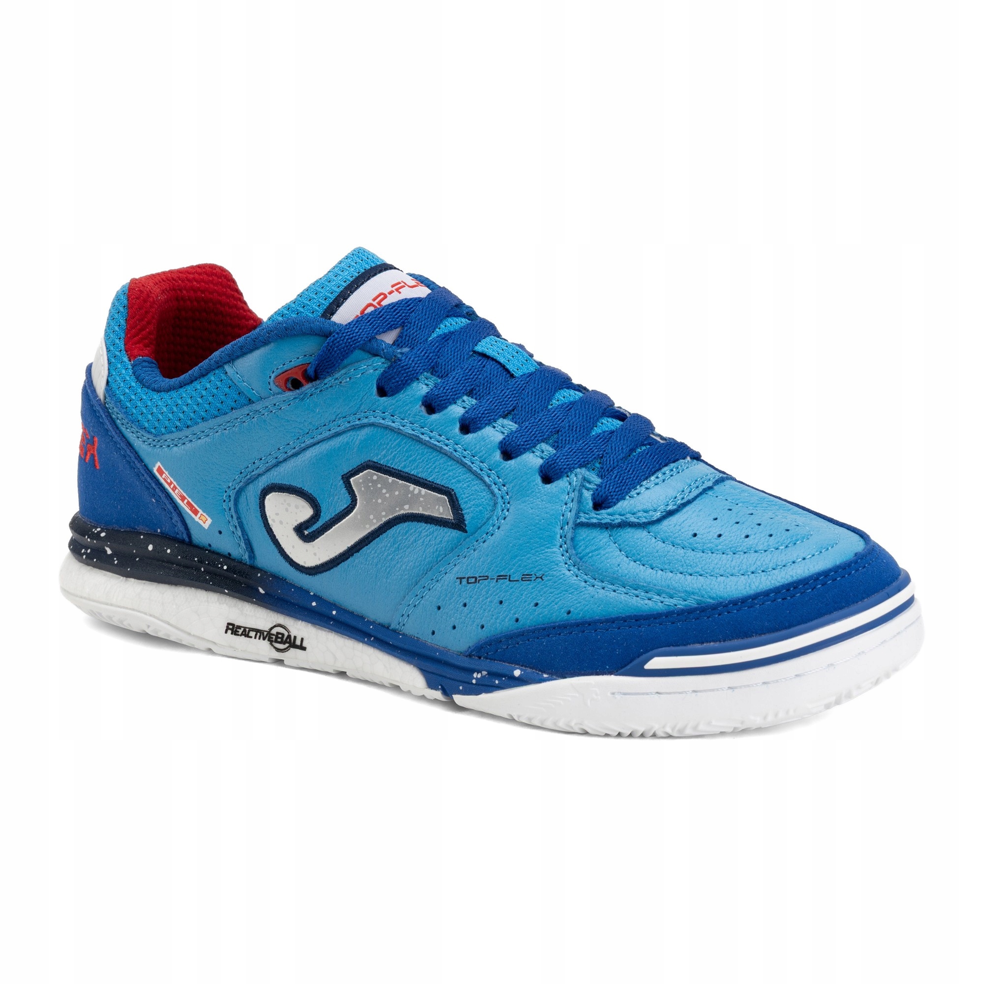 Joma buty halowe Top Flex Rebound In TORS2605IN rozmiar 43