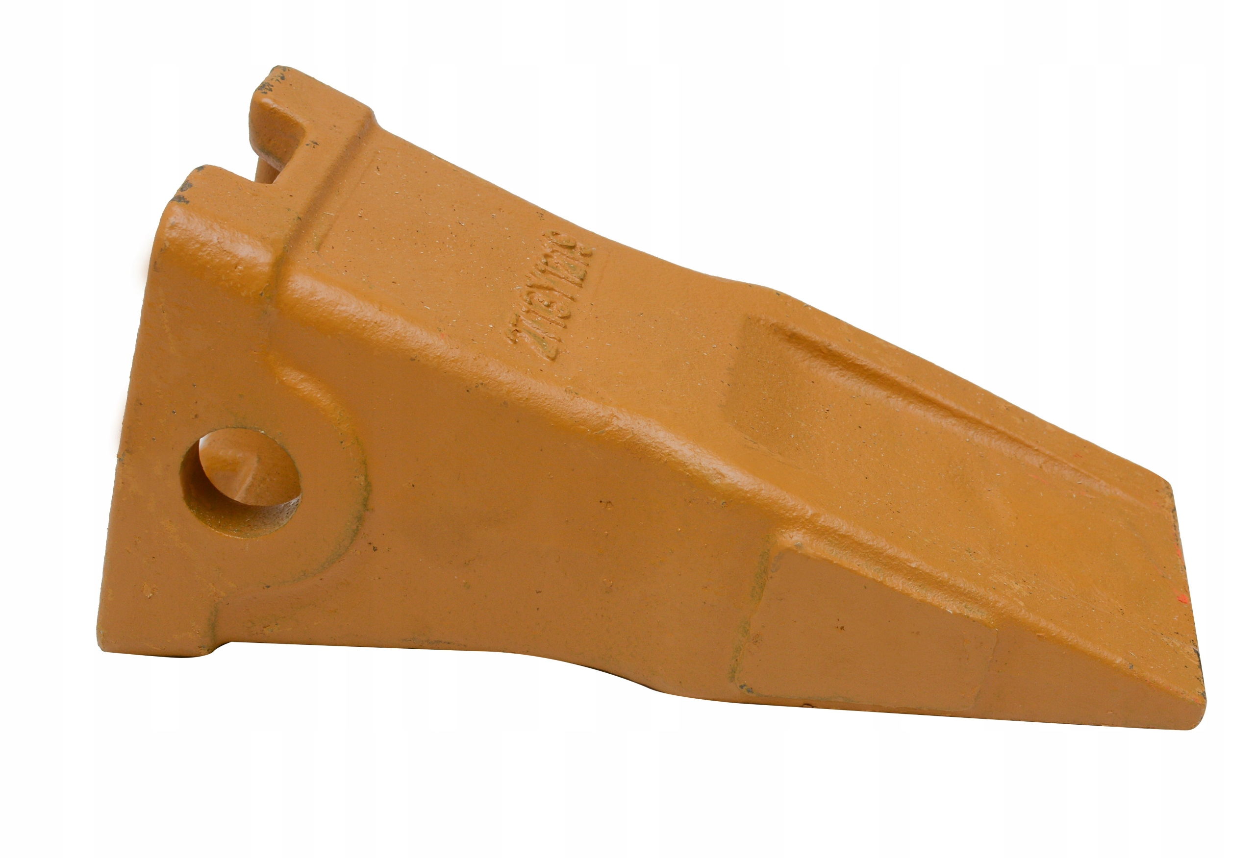 ZĄB DO ŁYŻKI DOOSAN DAEWOO Typ maszyny Koparka