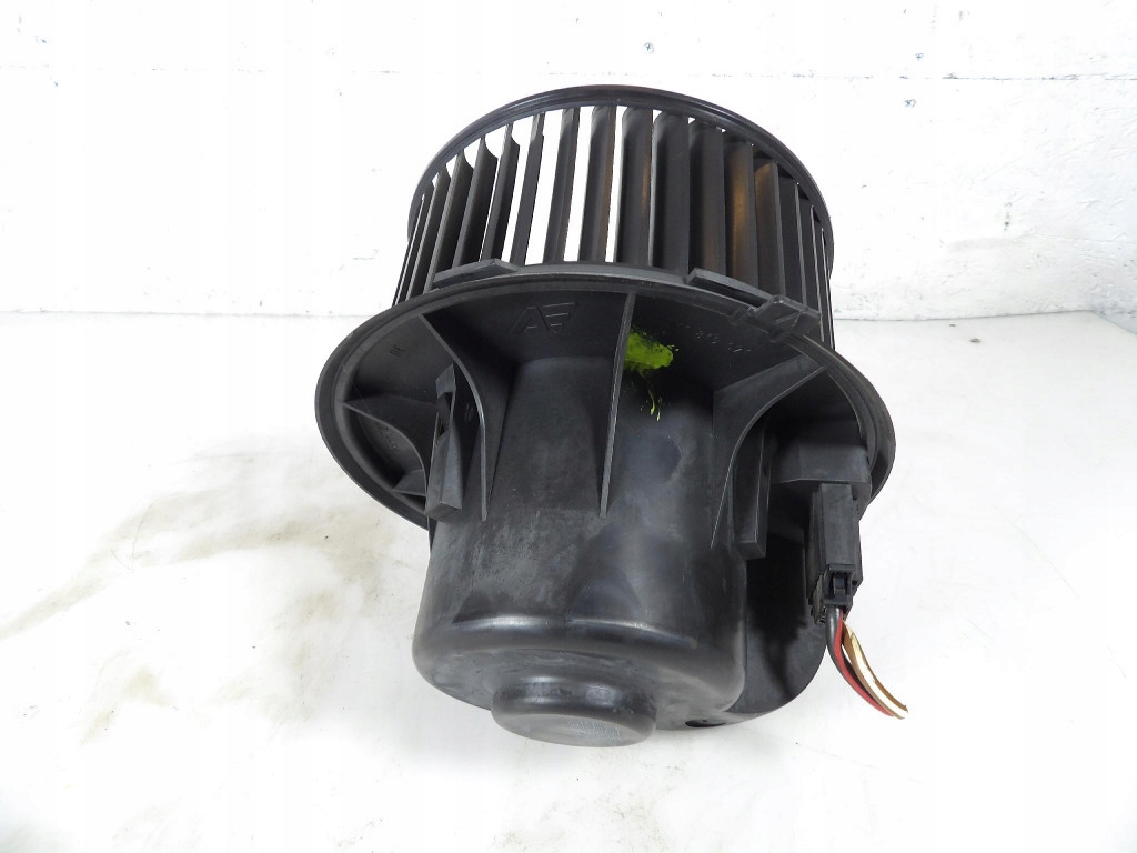 Ford OE 7M1819021D fan inner