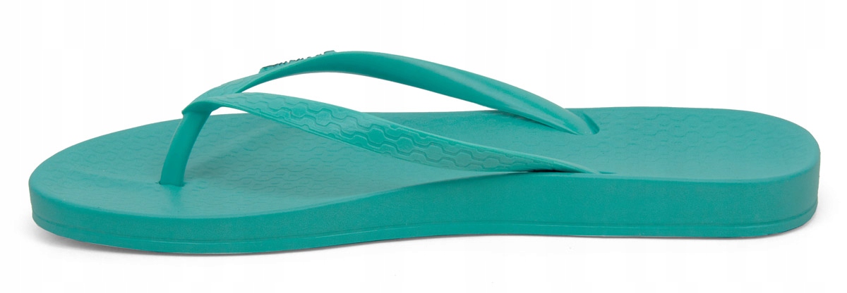 IPANEMA KLAPKI JAPONKI ANAT COLORS 41/42 Dom, Basen, Plaża Rozmiar 41,5